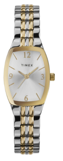 Montre Timex pour femmes TW2V255009J